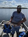 Ted Wenzel - IMG_20190605_160840